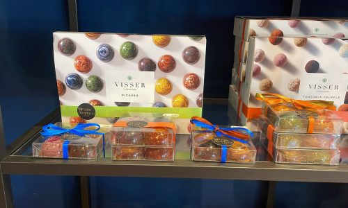 WhatsApp Image 2024-07-18 at 16.26.02 (1)