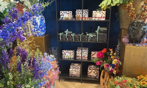 WhatsApp Image 2024-07-18 at 16.26.02